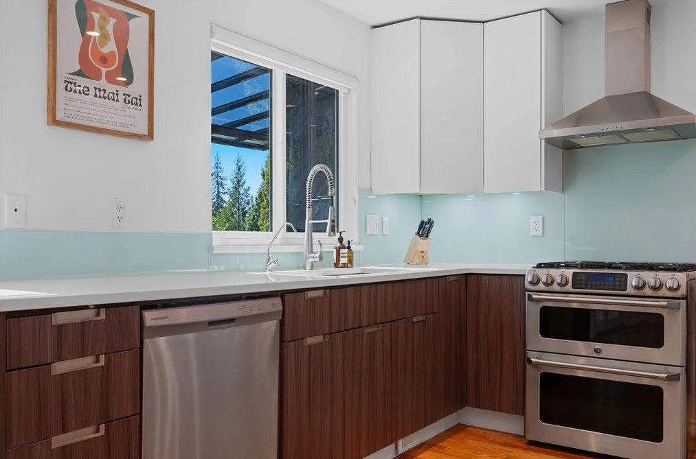 707 E BRAEMAR ROAD, North Vancouver BC V7N 4G1, North Vancouver BC — Residential for Sale - Photo 7