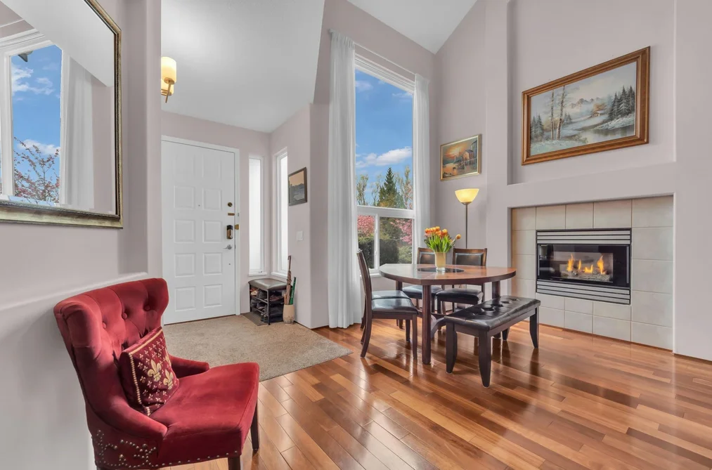 707 OMINECA AVENUE, Port Coquitlam BC V3B 7N9, Port Coquitlam BC — Residential for Sale - Photo 2