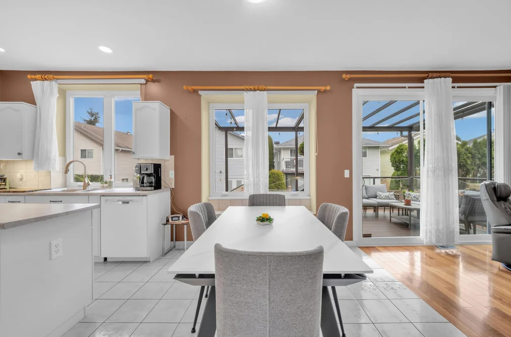 707 OMINECA AVENUE, Port Coquitlam BC V3B 7N9, Port Coquitlam BC — Residential for Sale - Photo 6