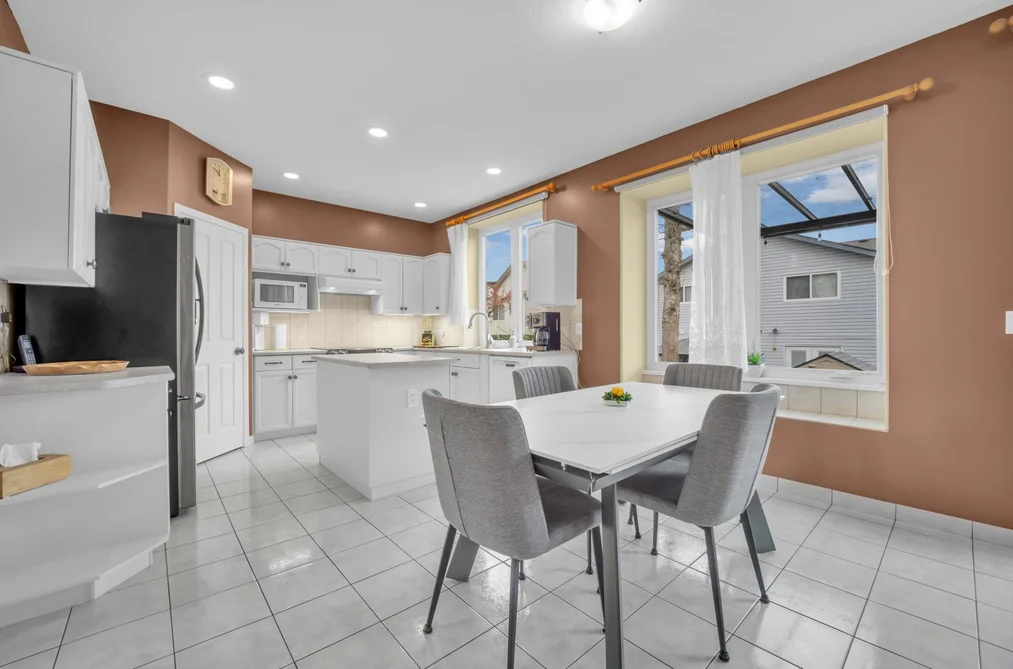 707 OMINECA AVENUE, Port Coquitlam BC V3B 7N9, Port Coquitlam BC — Residential for Sale - Photo 7