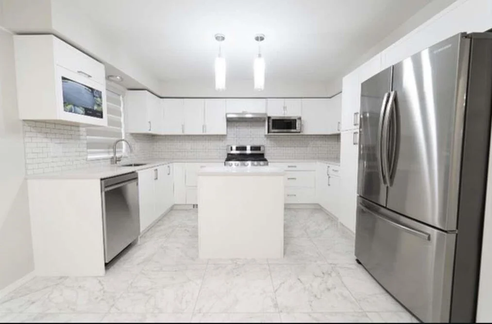 7070 207 STREET, Langley BC V2Y 1T4, Langley BC — Residential for Sale — Photo 3 of 11