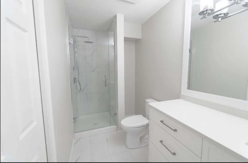 7070 207 STREET, Langley BC V2Y 1T4, Langley BC — Residential for Sale — Photo 5 of 11
