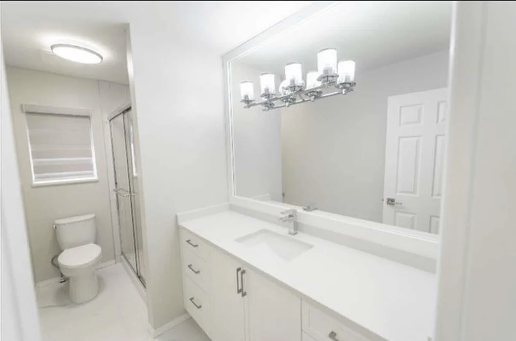 7070 207 STREET, Langley BC V2Y 1T4, Langley BC — Residential for Sale — Photo 6 of 11