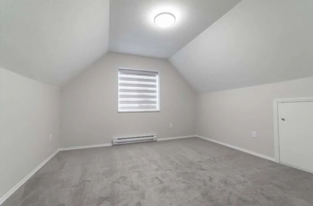 7070 207 STREET, Langley BC V2Y 1T4, Langley BC — Residential for Sale — Photo 8 of 11