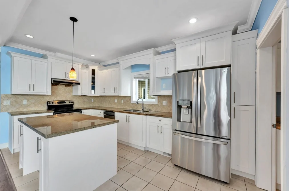 7071 195A STREET, Surrey BC V4N 5Z6, Surrey BC — Residential for Sale - Photo 7