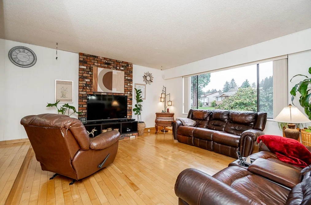 7072 E BREWSTER DRIVE, Delta BC V4E 1V6, Delta BC — Residential for Sale - Photo 2