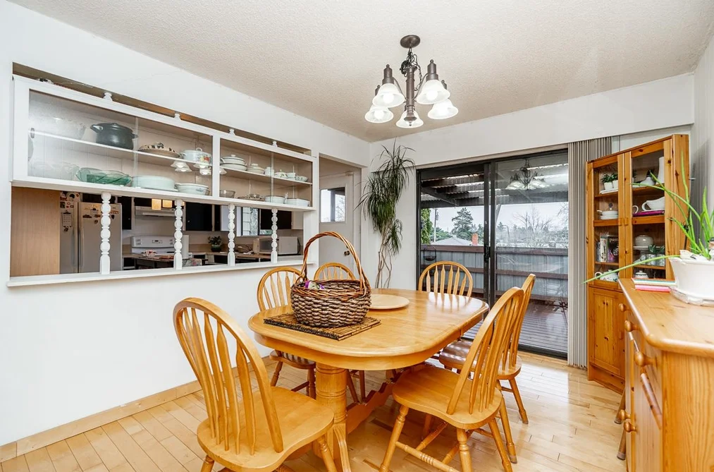 7072 E BREWSTER DRIVE, Delta BC V4E 1V6, Delta BC — Residential for Sale - Photo 3