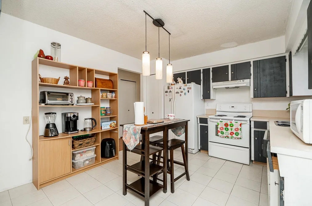 7072 E BREWSTER DRIVE, Delta BC V4E 1V6, Delta BC — Residential for Sale - Photo 4