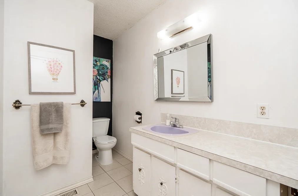 7072 E BREWSTER DRIVE, Delta BC V4E 1V6, Delta BC — Residential for Sale - Photo 5