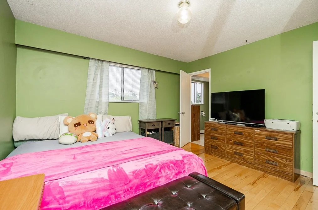 7072 E BREWSTER DRIVE, Delta BC V4E 1V6, Delta BC — Residential for Sale - Photo 6