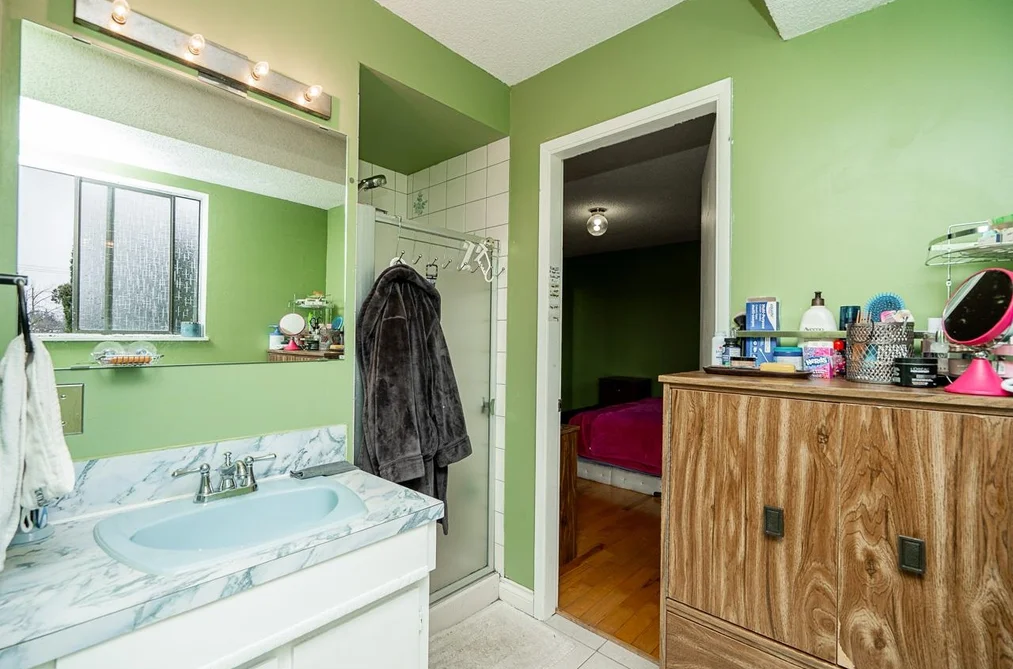 7072 E BREWSTER DRIVE, Delta BC V4E 1V6, Delta BC — Residential for Sale - Photo 7