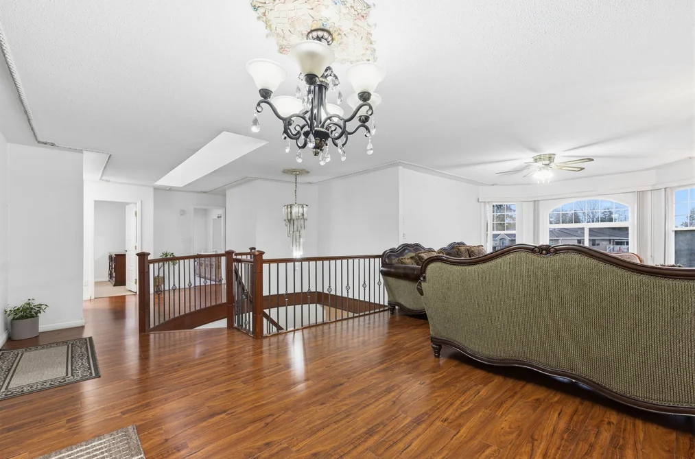 7076 122A STREET, Surrey BC V3W 4Z8, Surrey BC — Residential for Sale - Photo 6