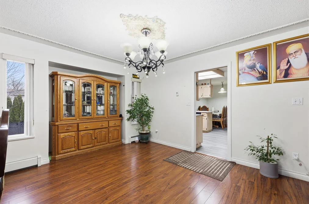 7076 122A STREET, Surrey BC V3W 4Z8, Surrey BC — Residential for Sale - Photo 7
