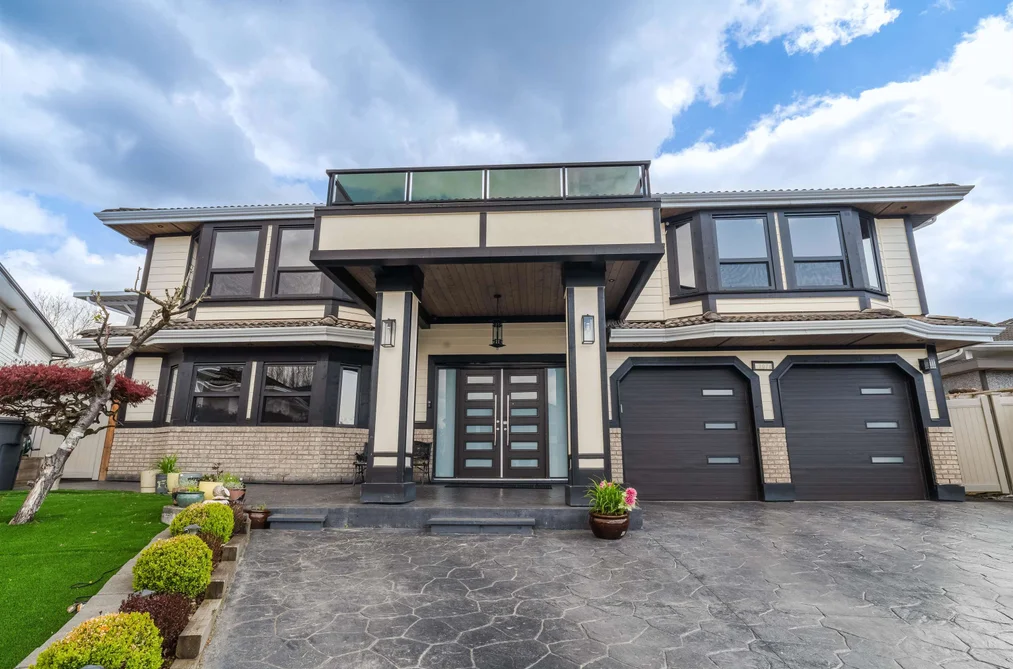 House for sale at 7078 126a Street Surrey British Columbia - MLS: R3113574