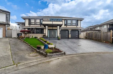 7078 126A St, Surrey, BC - MLS: R3173131