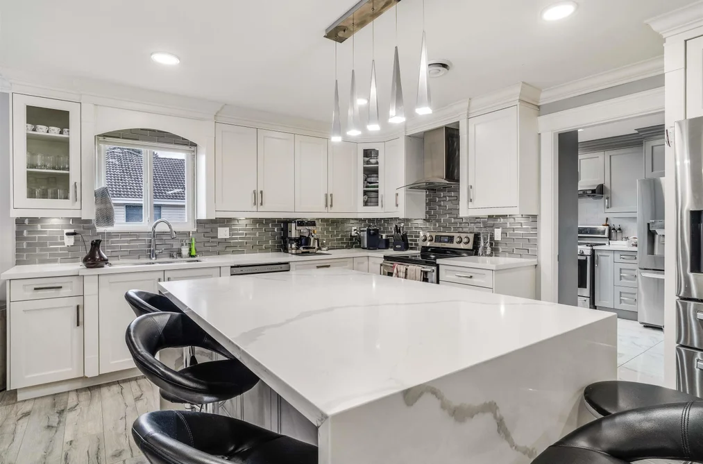 7078 126A STREET, Surrey BC V3W 6G3, Surrey BC — Residential for Sale - Photo 6