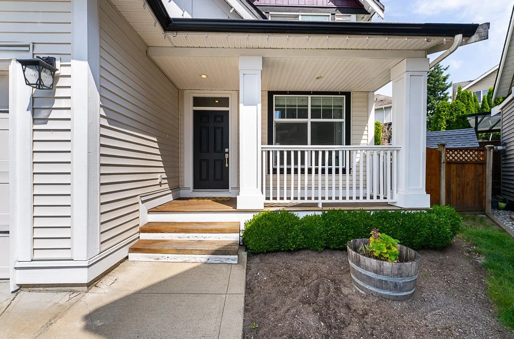 7078 179 STREET, Surrey BC V3S 7A3, Surrey BC — Residential for Sale - Photo 2