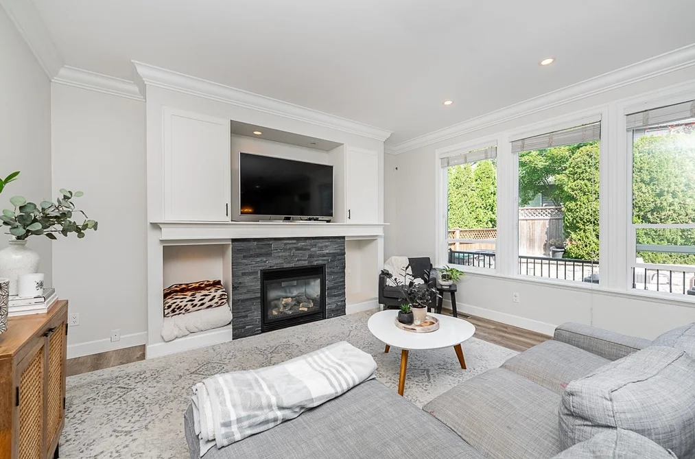 7078 179 STREET, Surrey BC V3S 7A3, Surrey BC — Residential for Sale - Photo 4