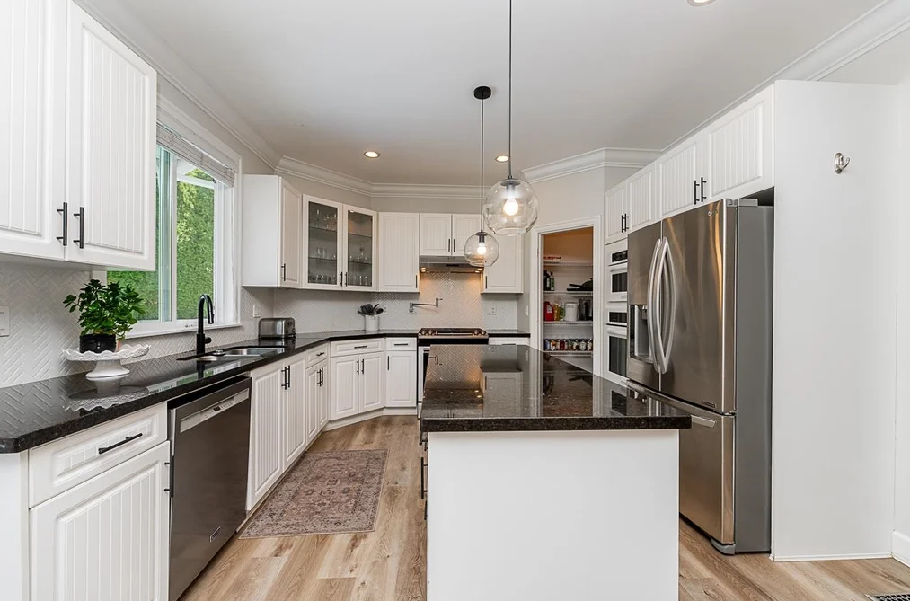 7078 179 STREET, Surrey BC V3S 7A3, Surrey BC — Residential for Sale - Photo 7
