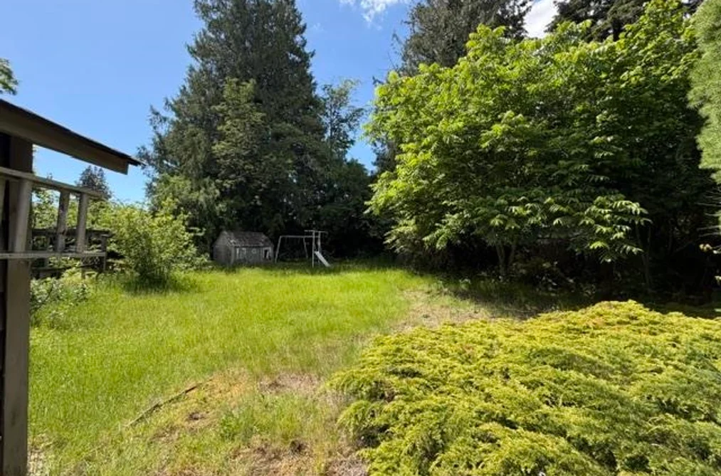 7079 WAVERLEY AVENUE, Burnaby BC V5J 4A4, Burnaby BC — Residential for Sale — Photo 10 of 10