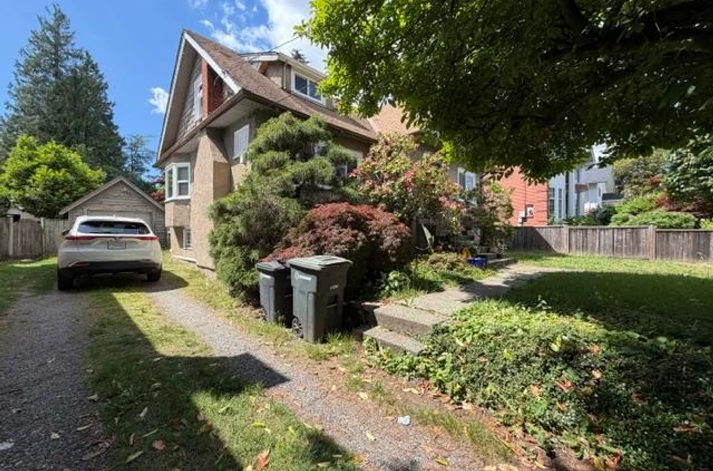 7079 WAVERLEY AVENUE, Burnaby BC V5J 4A4, Burnaby BC — Residential for Sale — Photo 5 of 10