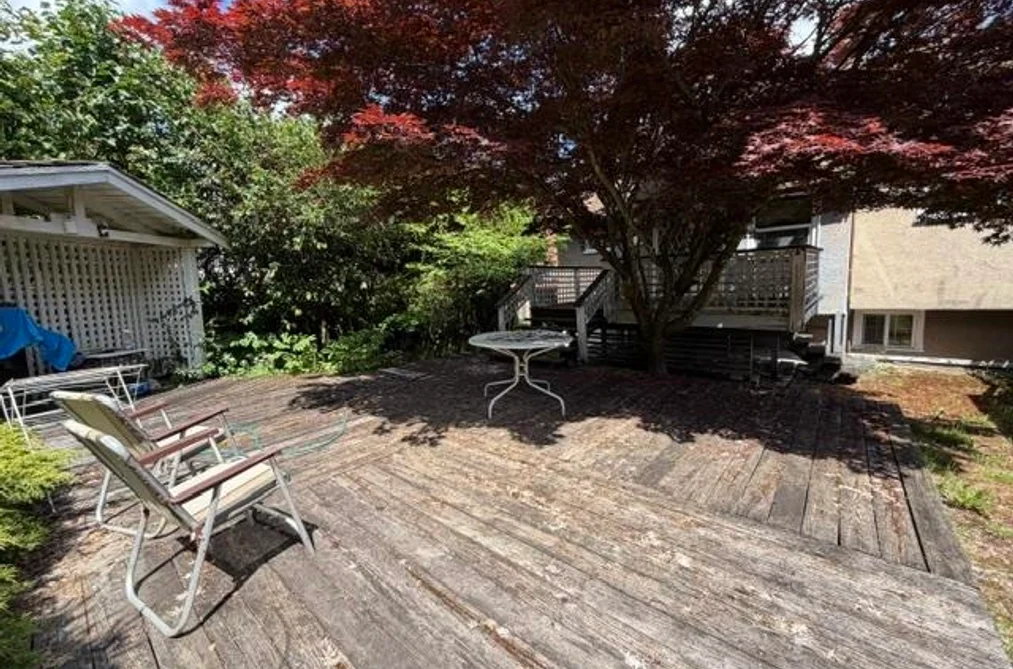 7079 WAVERLEY AVENUE, Burnaby BC V5J 4A4, Burnaby BC — Residential for Sale — Photo 9 of 10