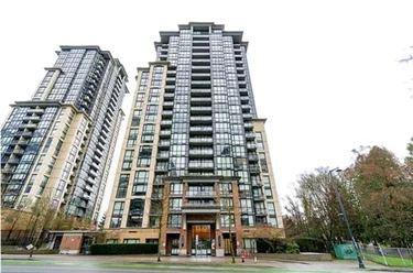 13380 108 Ave Unit 708, Surrey, BC - MLS: R3160817