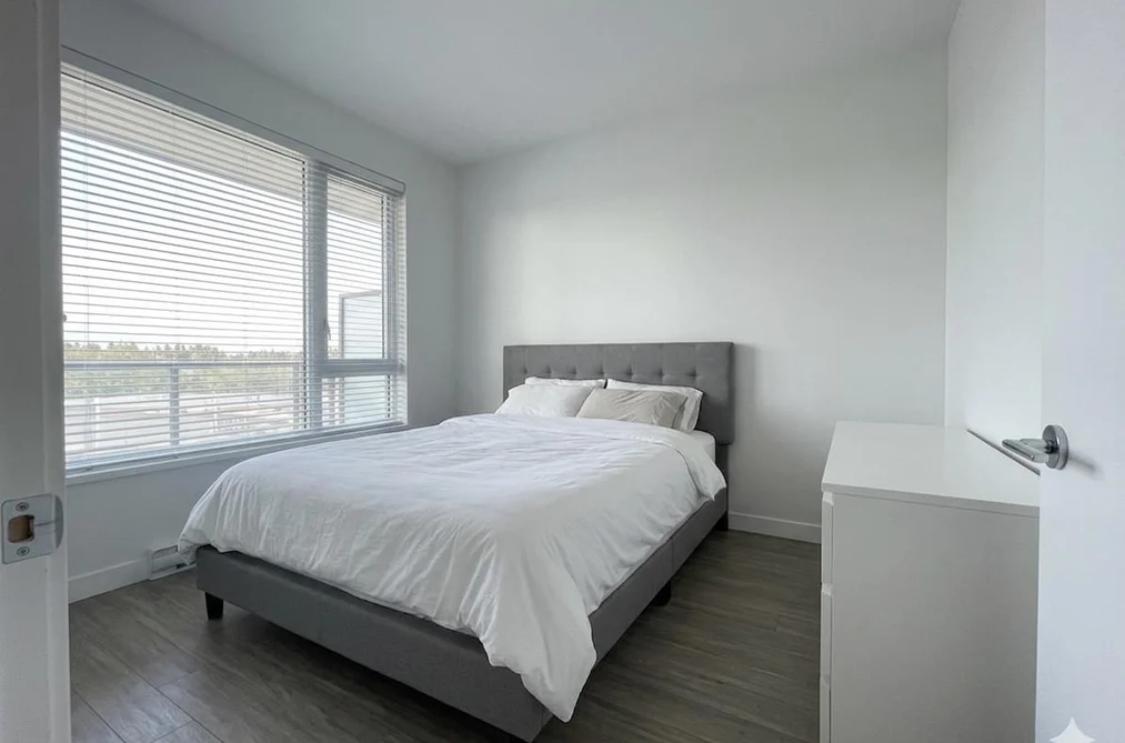 708 13655 FRASER HIGHWAY, Surrey BC V3T 0P8, Surrey BC — Residential for Sale — Photo 7 of 22