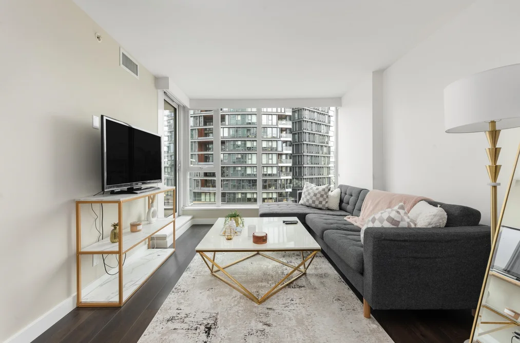 708 1618 QUEBEC STREET, Vancouver BC V6A 0C5, Vancouver BC — Residential for Sale - Photo 4