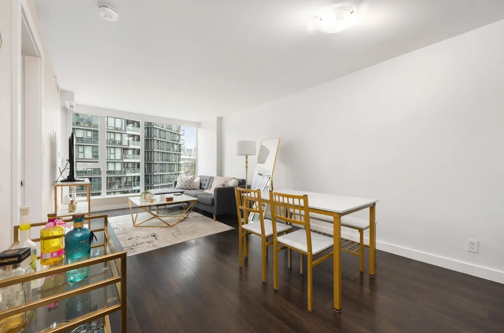 708 1618 QUEBEC STREET, Vancouver BC V6A 0C5, Vancouver BC — Residential for Sale - Photo 5