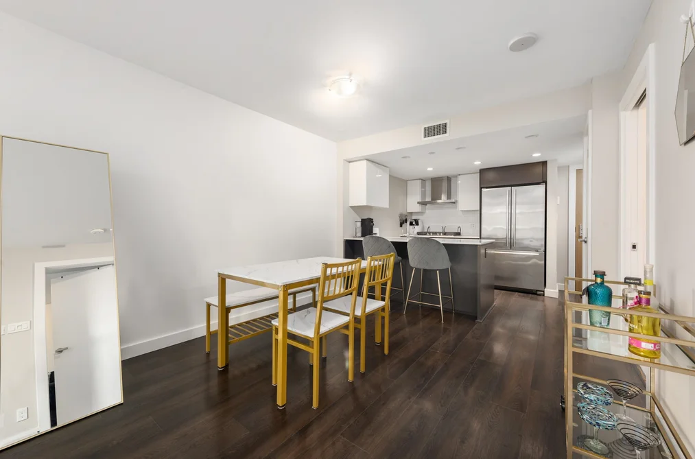 708 1618 QUEBEC STREET, Vancouver BC V6A 0C5, Vancouver BC — Residential for Sale - Photo 7
