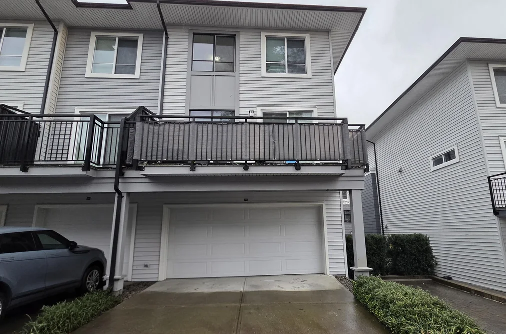 Townhouse for sale at 708 18505 Laurensen Place Surrey British Columbia - MLS: R3117660