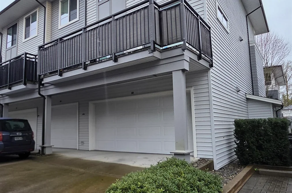 708 18505 LAURENSEN PLACE, Surrey BC V4N 6R7, Surrey BC — Residential for Sale - Photo 2