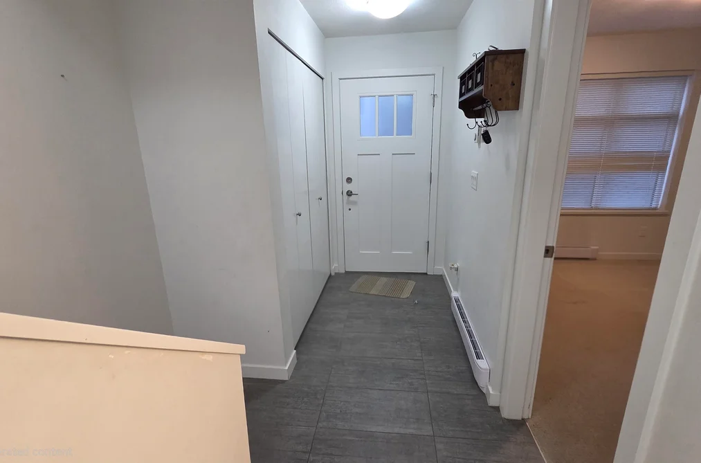 708 18505 LAURENSEN PLACE, Surrey BC V4N 6R7, Surrey BC — Residential for Sale - Photo 5
