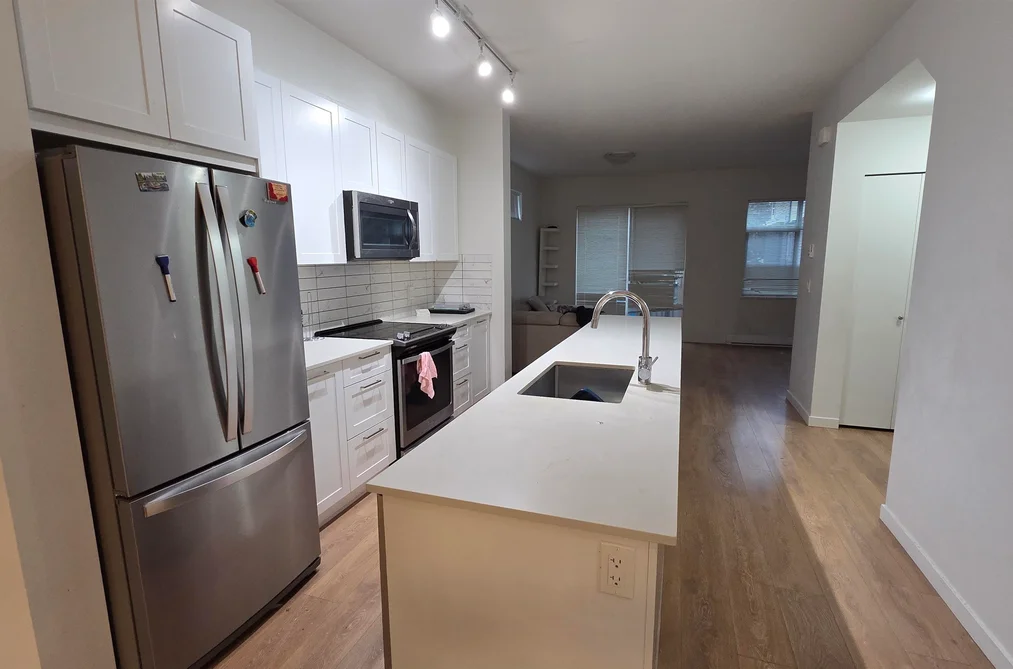 708 18505 LAURENSEN PLACE, Surrey BC V4N 6R7, Surrey BC — Residential for Sale - Photo 6
