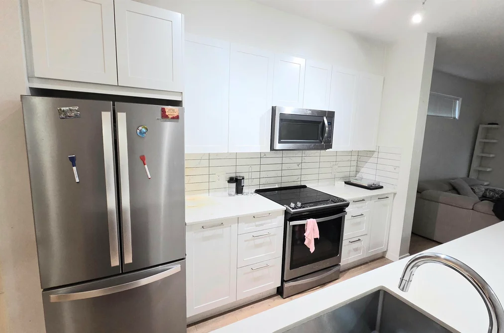 708 18505 LAURENSEN PLACE, Surrey BC V4N 6R7, Surrey BC — Residential for Sale - Photo 7