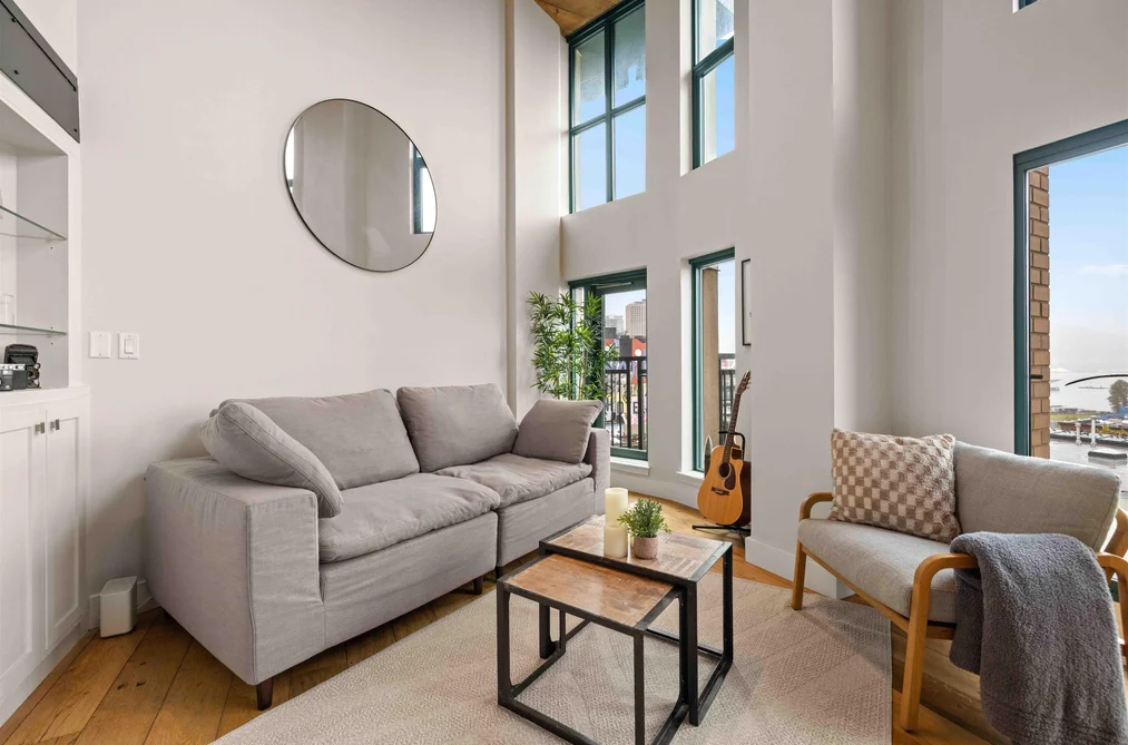 708 - 22 E Cordova Street, Vancouver, BC - MLS: R3162831 - Photo 13 708 - 22 E Cordova Street, Vancouver, BC - MLS: R3162831 - Photo 13