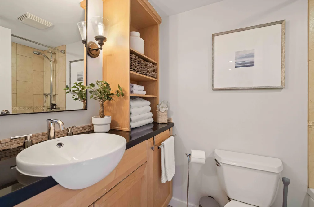708 - 22 E Cordova Street, Vancouver, BC - MLS: R3162831 - Photo 16 708 - 22 E Cordova Street, Vancouver, BC - MLS: R3162831 - Photo 16