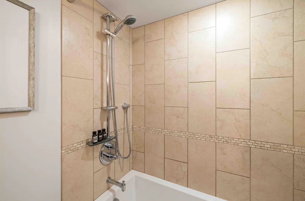 708 - 22 E Cordova Street, Vancouver, BC - MLS: R3162831 - Photo 17 708 - 22 E Cordova Street, Vancouver, BC - MLS: R3162831 - Photo 17