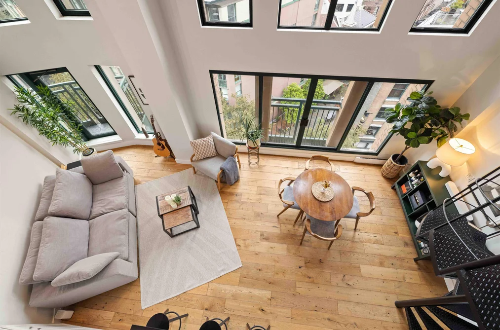 708 - 22 E Cordova Street, Vancouver, BC - MLS: R3162831 - Photo 18 708 - 22 E Cordova Street, Vancouver, BC - MLS: R3162831 - Photo 18