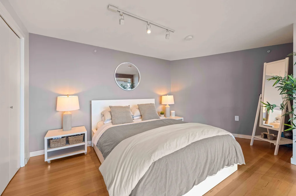 708 - 22 E Cordova Street, Vancouver, BC - MLS: R3162831 - Photo 19 708 - 22 E Cordova Street, Vancouver, BC - MLS: R3162831 - Photo 19
