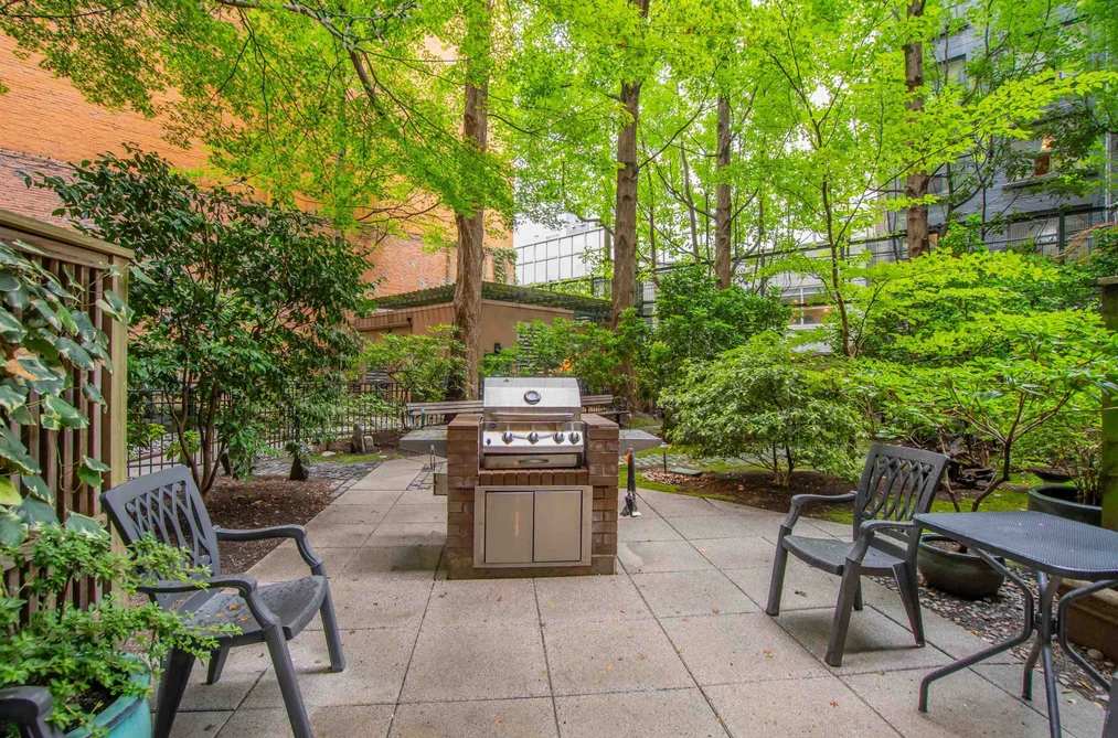 708 - 22 E Cordova Street, Vancouver, BC - MLS: R3162831 - Photo 27 708 - 22 E Cordova Street, Vancouver, BC - MLS: R3162831 - Photo 27