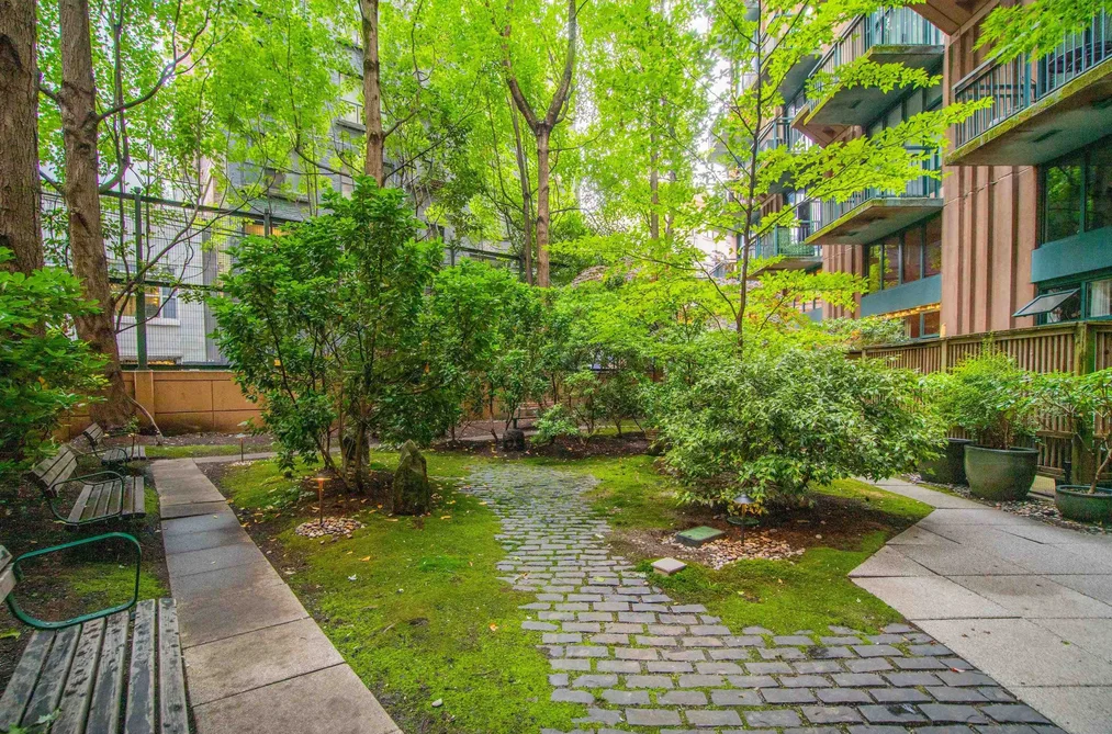 708 - 22 E Cordova Street, Vancouver, BC - MLS: R3162831 - Photo 28 708 - 22 E Cordova Street, Vancouver, BC - MLS: R3162831 - Photo 28