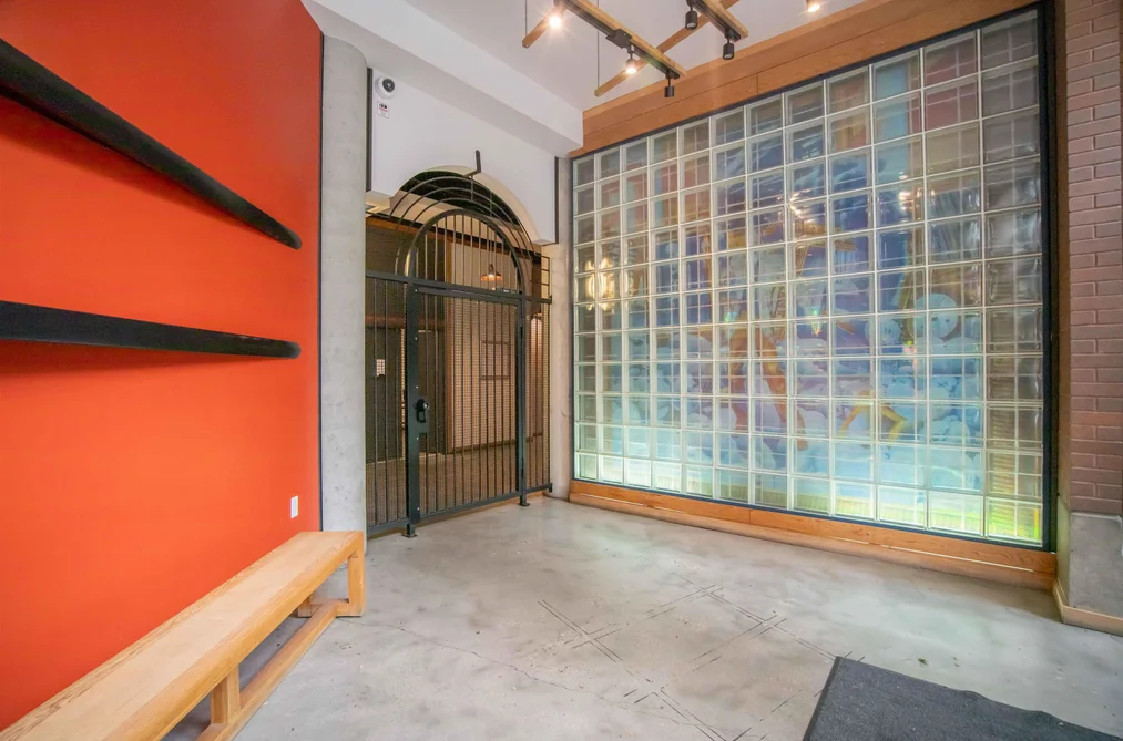 708 - 22 E Cordova Street, Vancouver, BC - MLS: R3162831 - Photo 4 708 - 22 E Cordova Street, Vancouver, BC - MLS: R3162831 - Photo 4