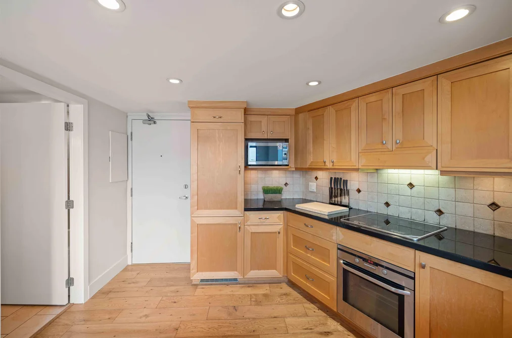 708 - 22 E Cordova Street, Vancouver, BC - MLS: R3162831 - Photo 7 708 - 22 E Cordova Street, Vancouver, BC - MLS: R3162831 - Photo 7