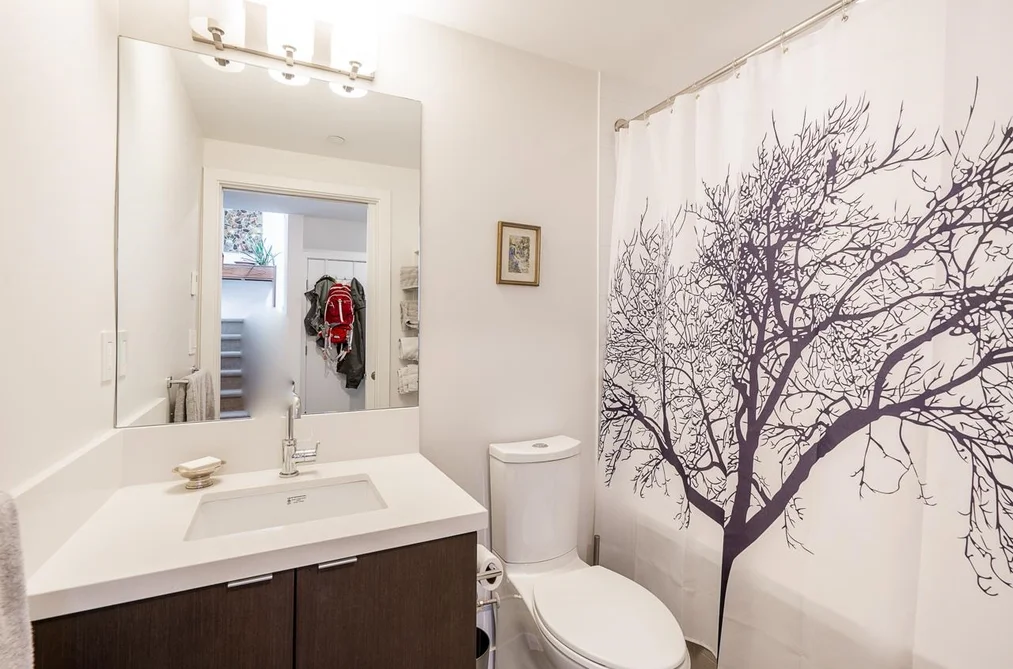 708 384 E 1ST AVENUE, Vancouver BC V5T 0G5, Vancouver BC — Residential for Sale — Photo 21 of 32