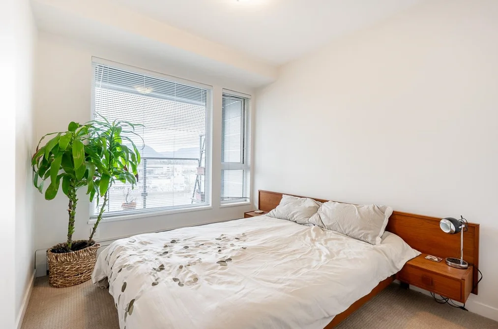 708 384 E 1ST AVENUE, Vancouver BC V5T 0G5, Vancouver BC — Residential for Sale — Photo 22 of 32