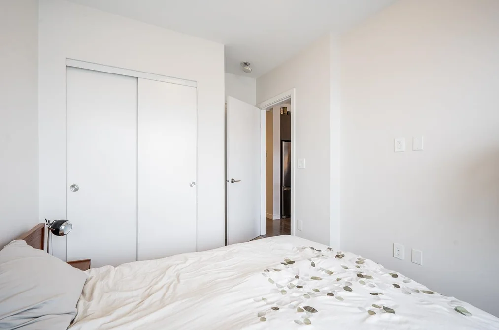 708 384 E 1ST AVENUE, Vancouver BC V5T 0G5, Vancouver BC — Residential for Sale — Photo 23 of 32