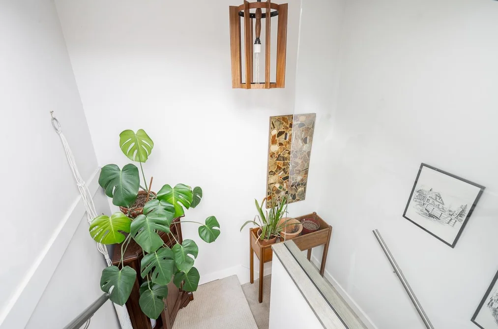 708 384 E 1ST AVENUE, Vancouver BC V5T 0G5, Vancouver BC — Residential for Sale — Photo 24 of 32