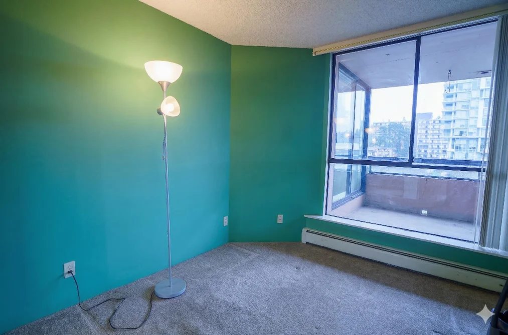 708 460 WESTVIEW STREET, Coquitlam BC V3K 6C9, Coquitlam BC — Residential for Sale - Photo 7